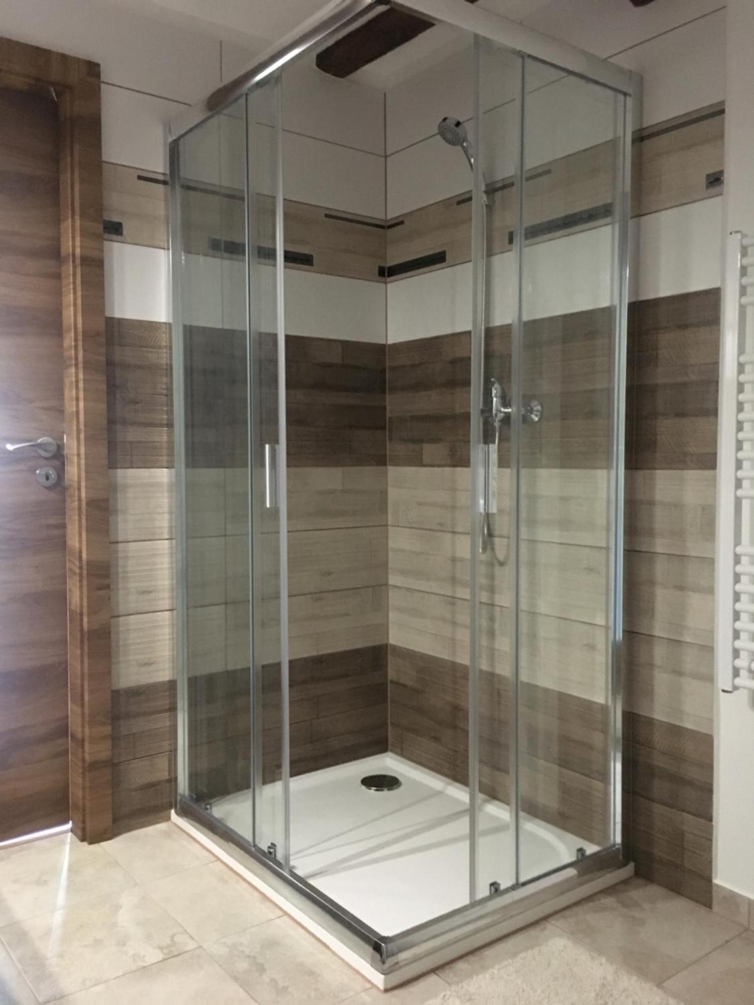 Apartmany Crystalindo Smržovka Exterior foto